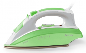 Vitek VT-1201 G Vitek VT-1201 G
